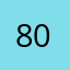 80sjays