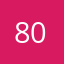 80ssmurfkid