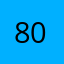 80syt