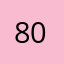 80x76