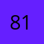 81&/‘swoeofjcnoeo9