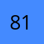 81æzær