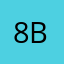 81 Bari