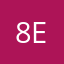 81 Ev