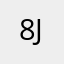 81 Jo