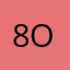 81 ok