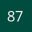 81-760