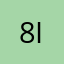 81-India