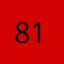 81.EricTaylor