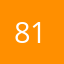 81.he