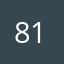810先輩 114514
