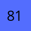 8102013