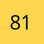 8102kaem