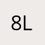 811 lin