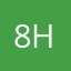 811-17 ha