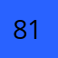 8112000920