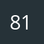 811Efe