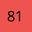 811Sun