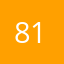 811doesntRun