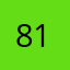 812.ру