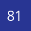 81224680@&?;/:,