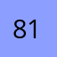 812346