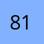 81245Zzz