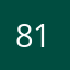 8127bank