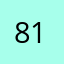 812KOKing