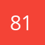 812Tati812