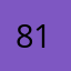 812andreww