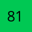 813皎皎