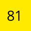 813.borii