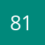 8132Block