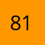 813kidd