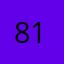 813unknown