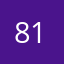 8141syu