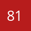 8145ShadesOfBlue