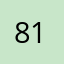 814Dave