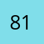 815m