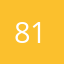 816;!92!.£29;!