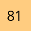 816ice