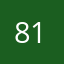 816kid