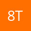 81728l on tiktok🥹✌️