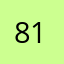 8172tri