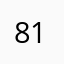 8173!//&