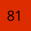8175045122