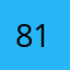 817wes