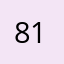 8182&:&: