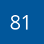 8182)b